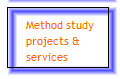 method_study001003.jpg