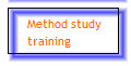 method_study001004.jpg
