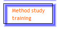 method_study003005.jpg