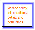 method_study003007.jpg