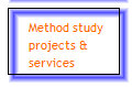 method_study004004.jpg